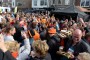Thumbs/tn_Koningsdag 2022 137.jpg